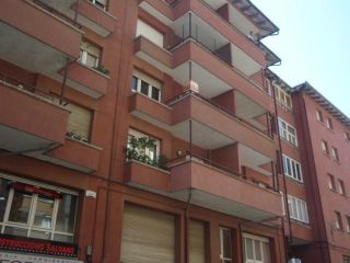 Piso en venta en c. raimon d?abadal Piso en venta en c. raimon d?abadal