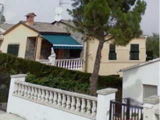 Casa en venta en c. berga - urb. pinedes de l?ermengol Casa en venta en c. berga - urb. pinedes de l?ermengol
