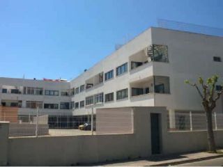 Piso en venta en <span class="calle-name">c. pius vi Piso en venta en <span class="calle-name">c. pius vi