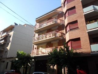 Piso en venta en c. girona Piso en venta en c. girona