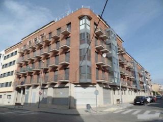 Piso en venta en avda. generalitat Piso en venta en avda. generalitat