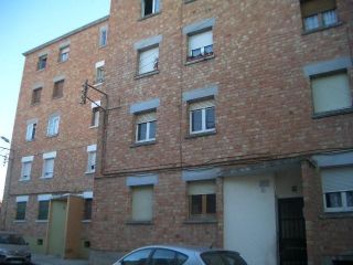 Piso en venta en c. estadi Piso en venta en c. estadi