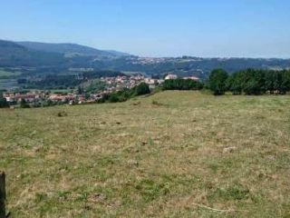 Rústico en venta en pre. de la corrada/ partida huerta de la atalaya Rústico en venta en pre. de la corrada/ partida huerta de la atalaya
