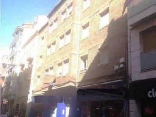 Piso en venta en c. alcalde costa Piso en venta en c. alcalde costa