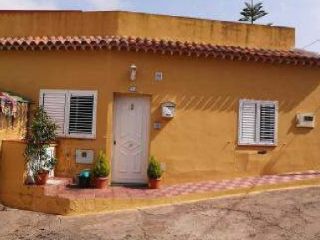 Casa en venta en C. Mojica, 12, Lomo Colorado, Sta. Cruz Tenerife Casa en venta en C. Mojica, 12, Lomo Colorado, Sta. Cruz Tenerife