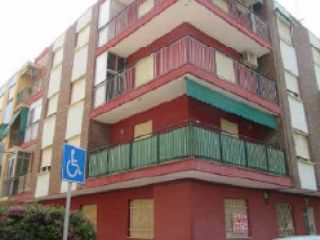 Piso en venta en Plaza Plaza Alcalde Felipe Mallol, 5, Sant... Piso en venta en Plaza Plaza Alcalde Felipe Mallol, 5, Sant...