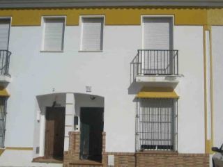 Casa en venta en c. rafael alberti Casa en venta en c. rafael alberti