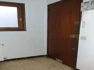 Ático en venta en Avda. Montseny, S/n, Gualba, Barcelona Ático en venta en Avda. Montseny, S/n, Gualba, Barcelona
