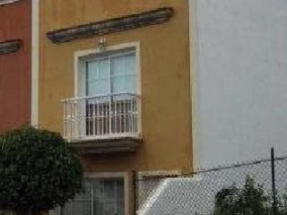 Casa en venta en C. El Hierro. Conjunto Residencial Balcon De... Casa en venta en C. El Hierro. Conjunto Residencial Balcon De...