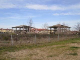 Urbano en venta en avda. mossen pere ribot Urbano en venta en avda. mossen pere ribot