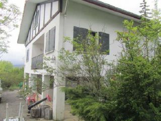 Casa en venta en C. Igaperra, 12, Zestafe, Álava Casa en venta en C. Igaperra, 12, Zestafe, Álava