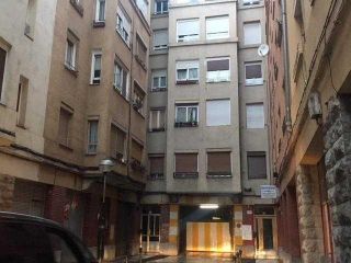 Piso en venta en c. aldabe Piso en venta en c. aldabe