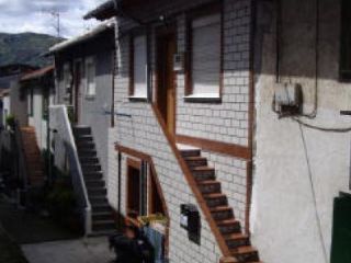 Piso en venta en c. abarra Piso en venta en c. abarra