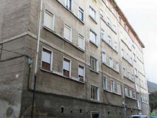 Piso en venta en C. Juan De Garay, 15, Santurtzi, Bizkaia Piso en venta en C. Juan De Garay, 15, Santurtzi, Bizkaia