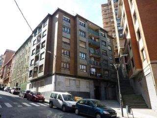 Piso en venta en c. juan crisóstomo arriaga Piso en venta en c. juan crisóstomo arriaga