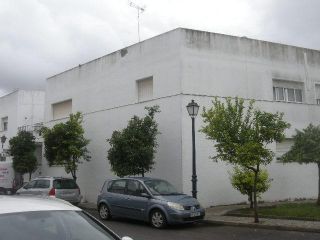 Piso en venta en c. pozo de la bomba Piso en venta en c. pozo de la bomba