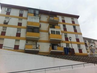 Piso en venta en c. fernando iii el santo Piso en venta en c. fernando iii el santo