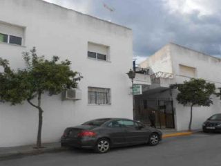 Planta baja en venta en c. pozo de la bomba Planta baja en venta en c. pozo de la bomba