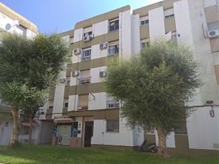 Piso en venta en plaza de bornos Piso en venta en plaza de bornos