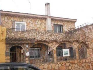 Casa en venta en travesía de santiago apostol Casa en venta en travesía de santiago apostol