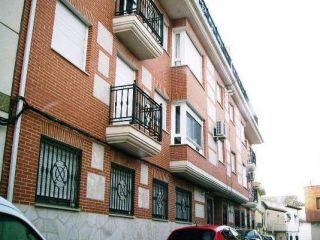 Piso en venta en c. carmen Piso en venta en c. carmen