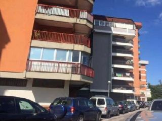 Piso en venta en Paseo De La Hípica, 14, Donostia-san Sebastian, Guipúzcoa Piso en venta en Paseo De La Hípica, 14, Donostia-san Sebastian, Guipúzcoa