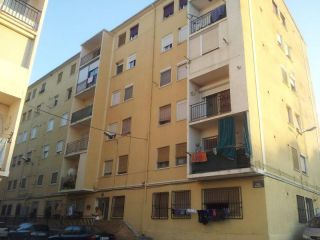 Piso en venta en c. balaitus Piso en venta en c. balaitus