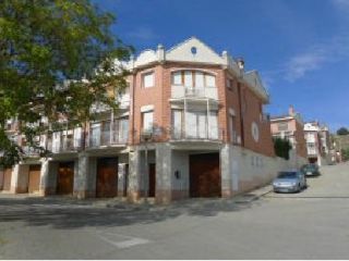 Casa en venta en c. huesca Casa en venta en c. huesca