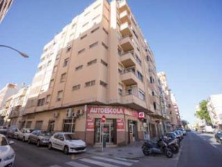 Piso en venta en <span class="calle-name">c. guillem forteza Piso en venta en <span class="calle-name">c. guillem forteza