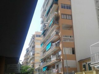 Piso en venta en c. san cristobal Piso en venta en c. san cristobal