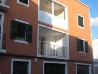 Piso en venta en C. Barcelo Y Caymaris, 7, Ciutadella De Menorca, Illes Balears Piso en venta en C. Barcelo Y Caymaris, 7, Ciutadella De Menorca, Illes Balears