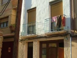 Piso en venta en c. araciel Piso en venta en c. araciel