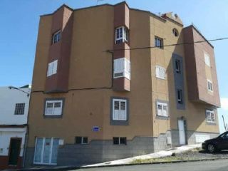 Piso en venta en C. Tanausu, 75, Ingenio, Las Palmas Piso en venta en C. Tanausu, 75, Ingenio, Las Palmas