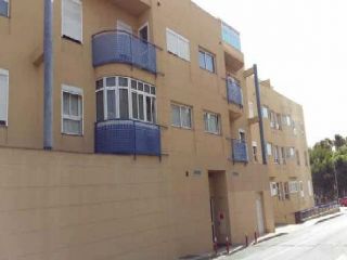 Piso en venta en C. Silvestre Bello, 7, Vecindario, Las Palmas Piso en venta en C. Silvestre Bello, 7, Vecindario, Las Palmas