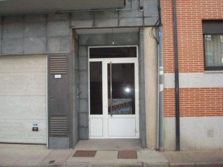 Piso en venta en plaza san miguel Piso en venta en plaza san miguel