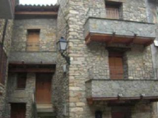 Casa en venta en c. unic Casa en venta en c. unic