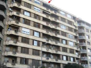 Piso en venta en C. Alcalde Rovira Roure, 40, Lleida, Lleida Piso en venta en C. Alcalde Rovira Roure, 40, Lleida, Lleida