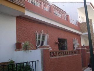 Casa en venta en c. lince Casa en venta en c. lince