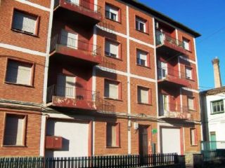 Piso en venta en <span class="calle-name">c. via romana Piso en venta en <span class="calle-name">c. via romana