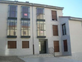 Piso en venta en c. san gil Piso en venta en c. san gil
