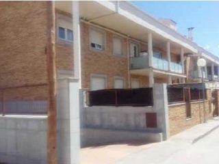 Piso en venta en C. Velazquez, 11, Encinas De Abajo, Salamanca Piso en venta en C. Velazquez, 11, Encinas De Abajo, Salamanca