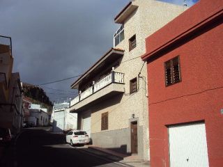 Casa en venta en carretera general arguayo Casa en venta en carretera general arguayo