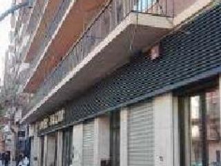Piso en venta en <span class="calle-name">avda. sagunto Piso en venta en <span class="calle-name">avda. sagunto