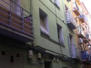 Piso en venta en c. mariano cerezo Piso en venta en c. mariano cerezo