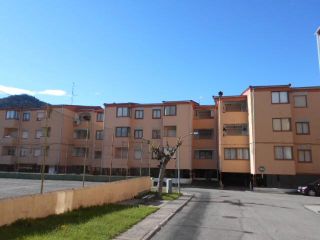 Piso en venta en urb. rio tietar Piso en venta en urb. rio tietar