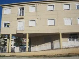 Loft en venta en c. colegio estudio Loft en venta en c. colegio estudio
