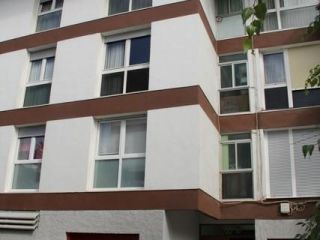 Piso en venta en c. loramendi Piso en venta en c. loramendi