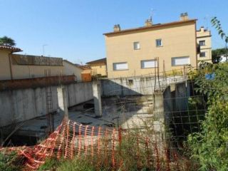 Urbano en venta en c. girona Urbano en venta en c. girona