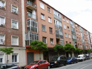 Piso en venta en Paseo Zumaquera, 37, Vitoria-gasteiz, Álava Piso en venta en Paseo Zumaquera, 37, Vitoria-gasteiz, Álava