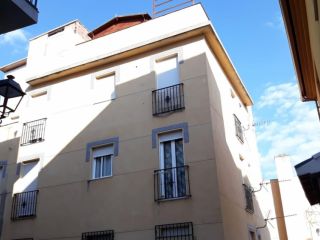 Piso en venta en <span class="calle-name">c. real Piso en venta en <span class="calle-name">c. real